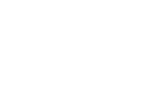 Policlínica Alpha