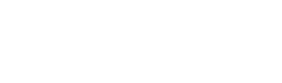 Clínica Bem-Estar