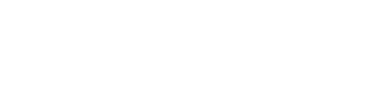 Clínica de Olhos Benchimol