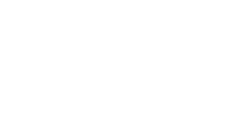 Cantároz