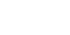 Ciclos Psicologia e Terapias