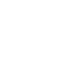 Eladium