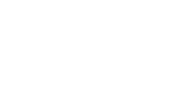 Clínica Leve Mais