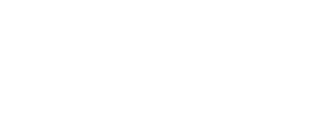 Clínica Mais Med