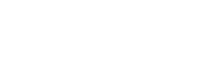 Meu ParceiRO