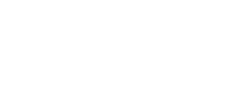 Clínica Saúde Sempre