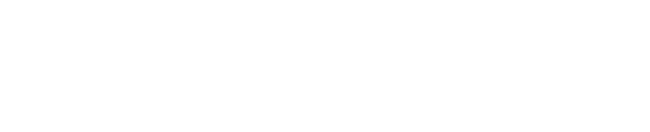 Unimedic
