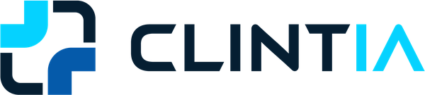ClintIA