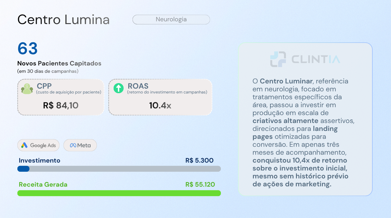 Artes Prova Social (1280 x 716 px)